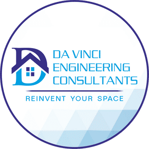 DA VINCI