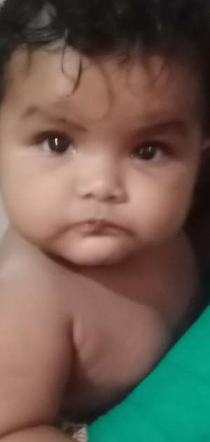 Abhilash