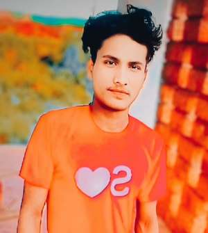sakib khan