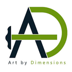 AD Design House Interiors
