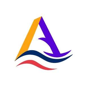 ACERO 