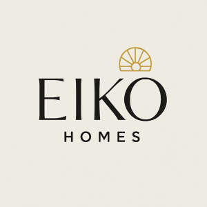 EIKO 