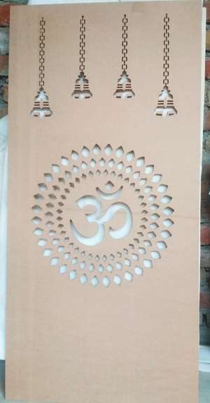 Ravindra  S