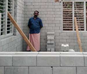 Sajeevan