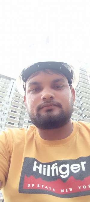 IMRAN