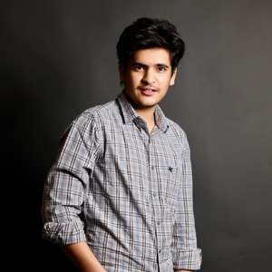 sameer