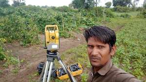 Shivam