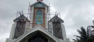 shiju 