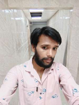 Sumit soni