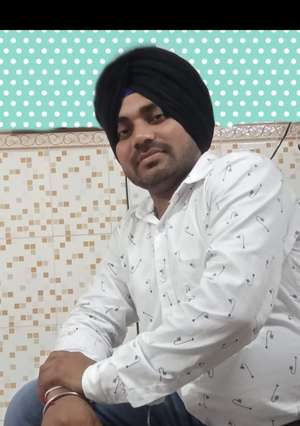 Virat singh
