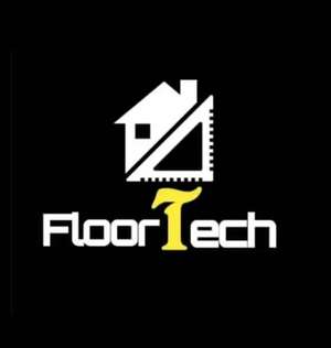 Floor Tech