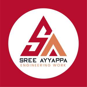 soorajk