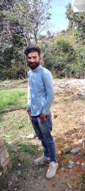Mirza
