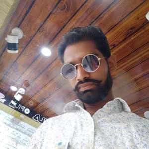raj 