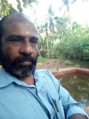 gireeshsn