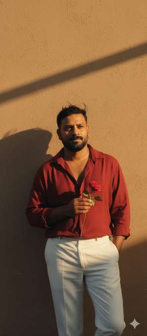 anilkumar