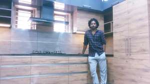 Dinesh