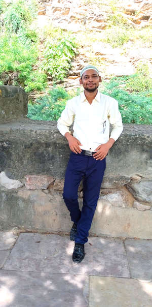 Aamir