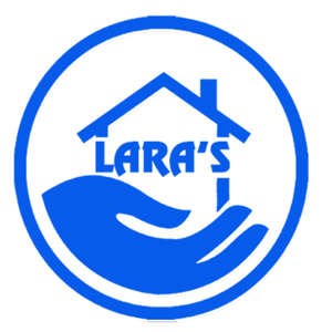Laras 