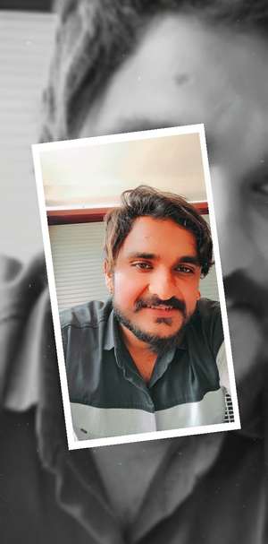 Karan