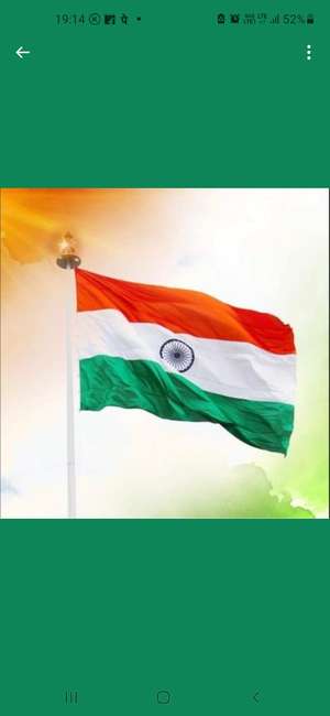 jitendra 