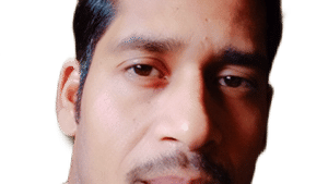 manoj