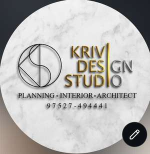 Krivi Design