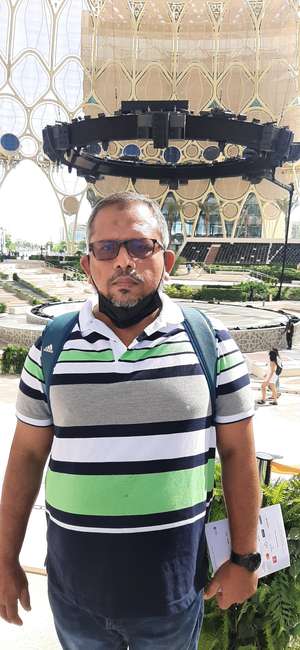 Iqbal