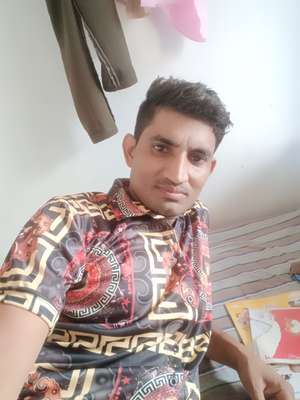 Sheeshram