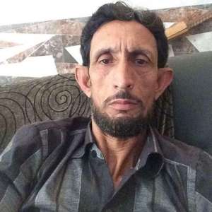 aas mohammad
