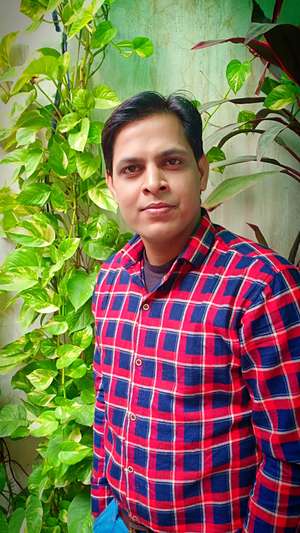 Irfan