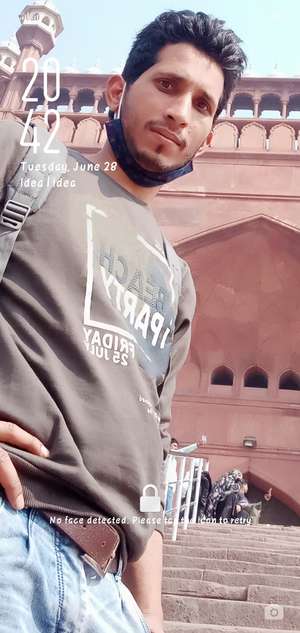 Vaseem