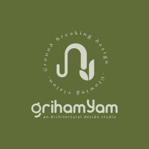 Grihamyam 