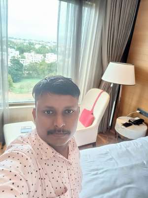satheesh