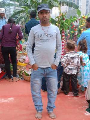  Contactor PENTAR SUNIL