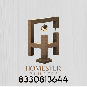 HOMESTER 
