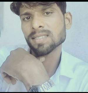 Mahendra kumar