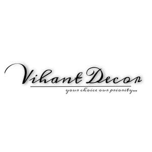 Vihant