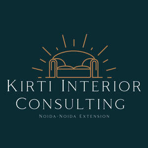 Kirti Interior Consulting Services