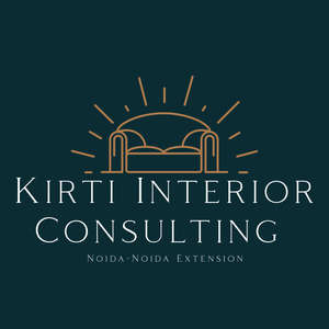 Kirti Interior Consulting Services