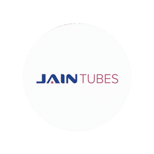 Jain