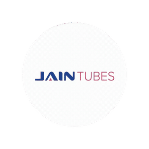 Jain Tubes