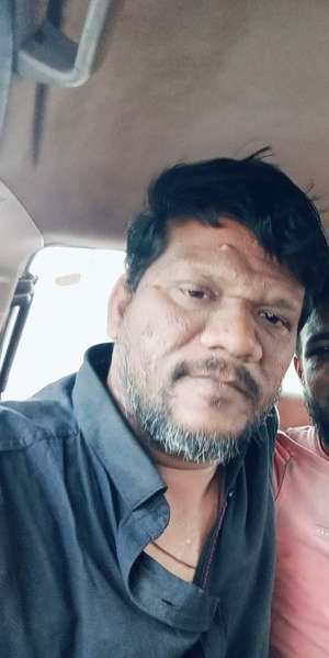 Hariom
