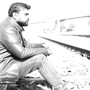 Ar Mukesh