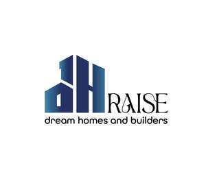 RAISE DREAM HOMES