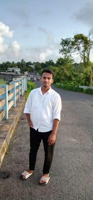 Dileep