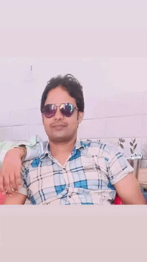 Siraj