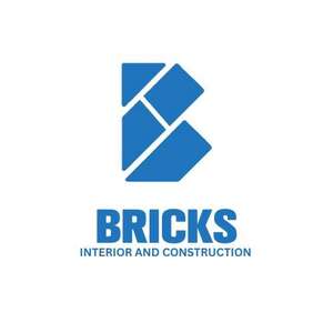 BRICKS