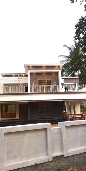 Retheesh