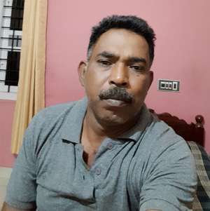 ബഷീർ